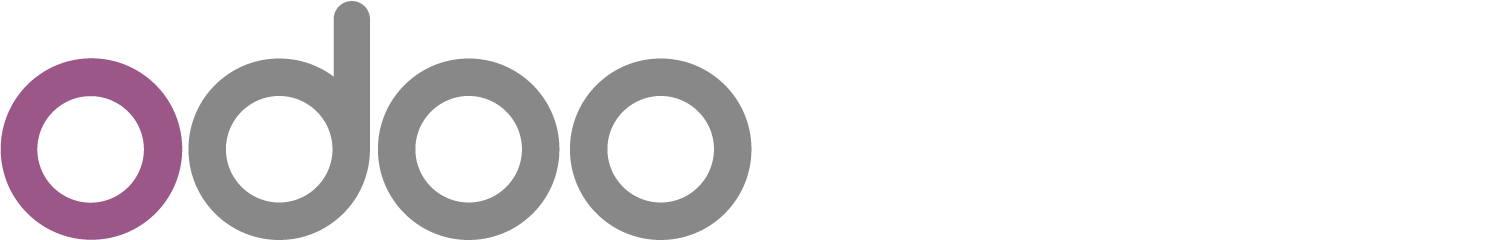 Odoo